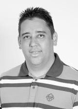 Luciano Monteiro