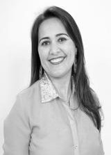 Adriana de Junior