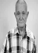 Alipio Rocha