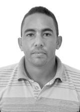 Aleandro
