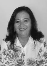 Noelha Bastos