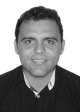 Wesclei Gonçalves