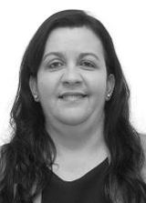 Hernília Martins