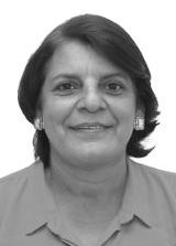 Eliete Gastão