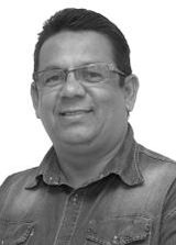 Hildiran Brito