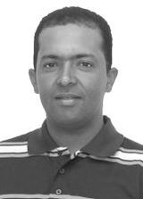 Adalberto Neres