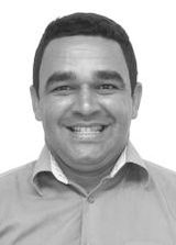 Chico Batoré