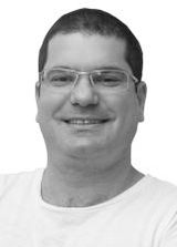 Dr. Guilherme