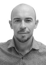 Juliano Silveira