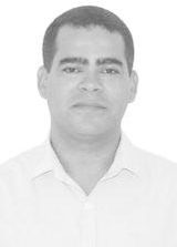 Professor Aldo