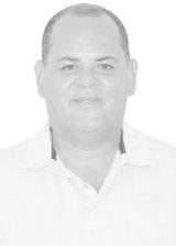 Ulices Dantas