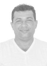 Zé Buri