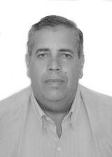 Tonhão