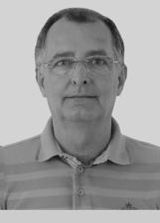 Zé Luiz