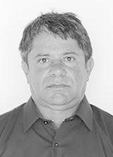 Hugo Brandão