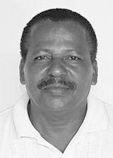 Milton de Guaribas