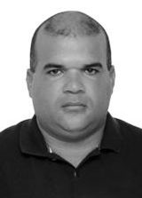 Doidão