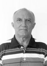 Irmão Euclides