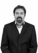 Vanderlon Cunha