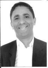 Edizio Silva