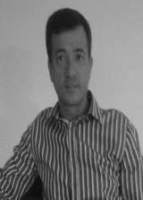 Altemir Policial