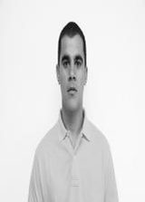 Tom