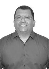Marcio de Zito