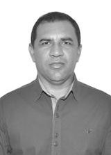 Jilson Cardoso