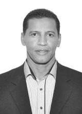 Augusto Maia