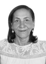 Perpetua de Travessa