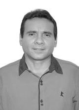 Zé Macêdo