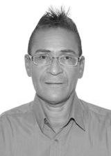 Jose Milton do Mandacarú