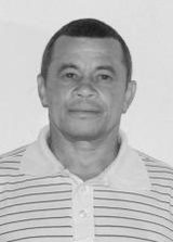 Pintinho do Coco Verde