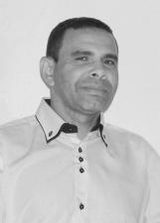 Linaldo da Agricultura