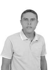 Mercinho de Zebinho