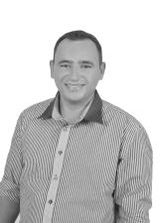 Izaias Pires