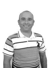 Meu Padim