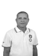 Pebinha