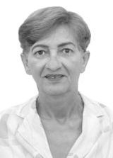 Conceiçao Leite