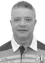 Fabio Almeida