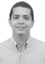 Luiz Pedro Jr