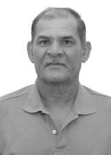 Nelson Cambista