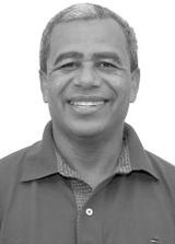 Raimundo da Aabb