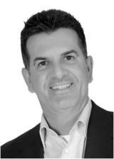 Ronaldo Correia