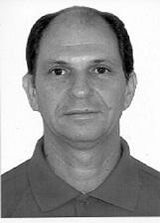 Gelson Picoli