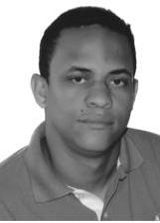Emanoel Morais