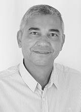 Zé Renato