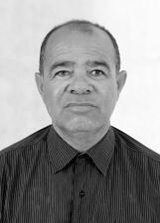 Everaldo de Suia