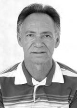 Geninho