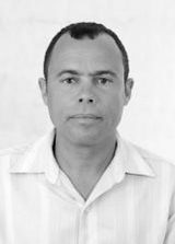 Prof. Oséias